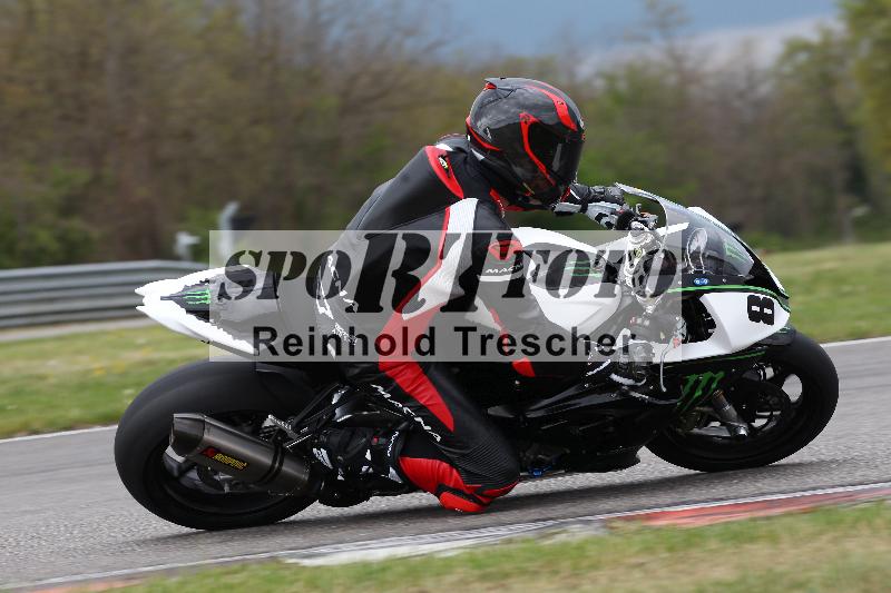 Archiv-2022/13 25.04.2022 Plüss Moto Sport ADR/Freies Fahren/88